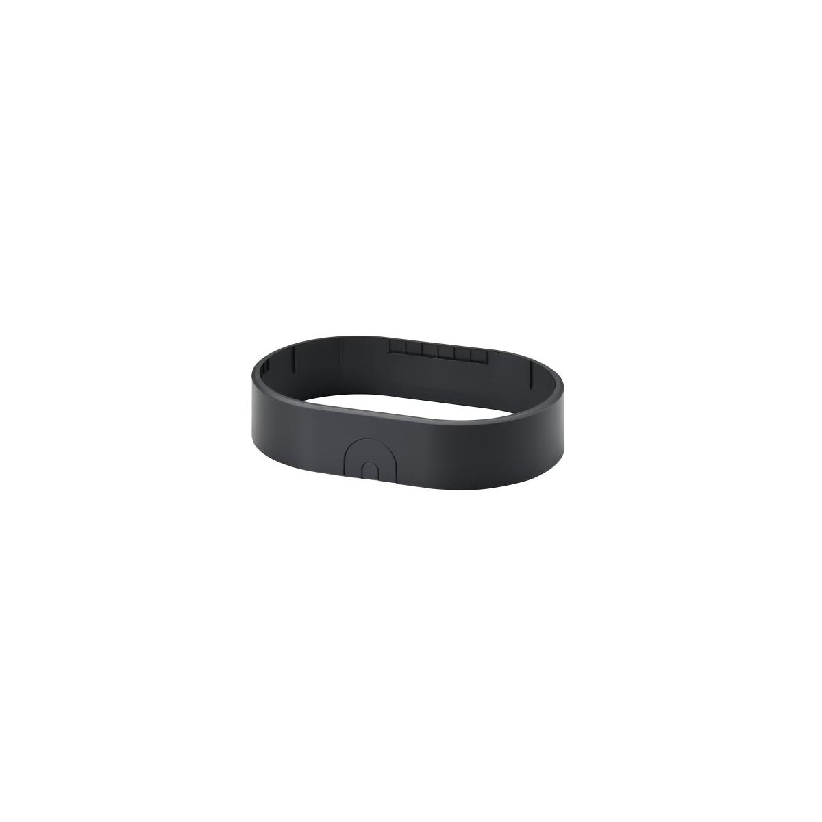 Bosch NDA-7042-PC Abdeckung, lackierbar f&uuml;r...