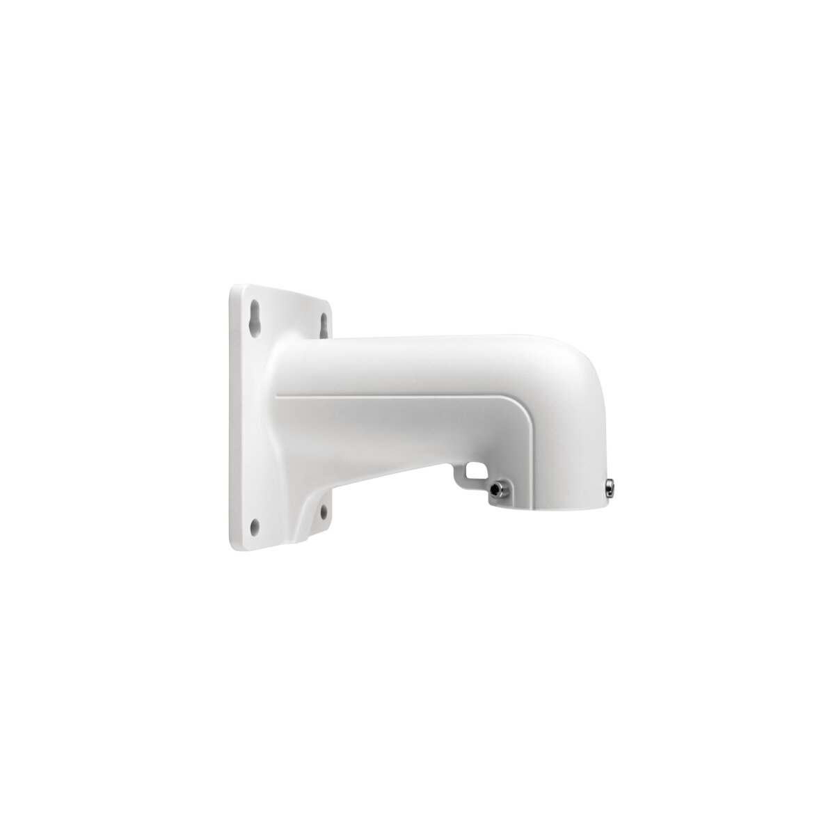 Hikvision DS-1618ZJ-Y(O-STD) box