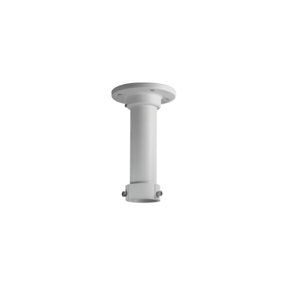 Hikvision DS-1661ZJ-Y Hängemontage Halterung
