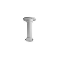 Hikvision DS-1661ZJ-Y Hängemontage Halterung
