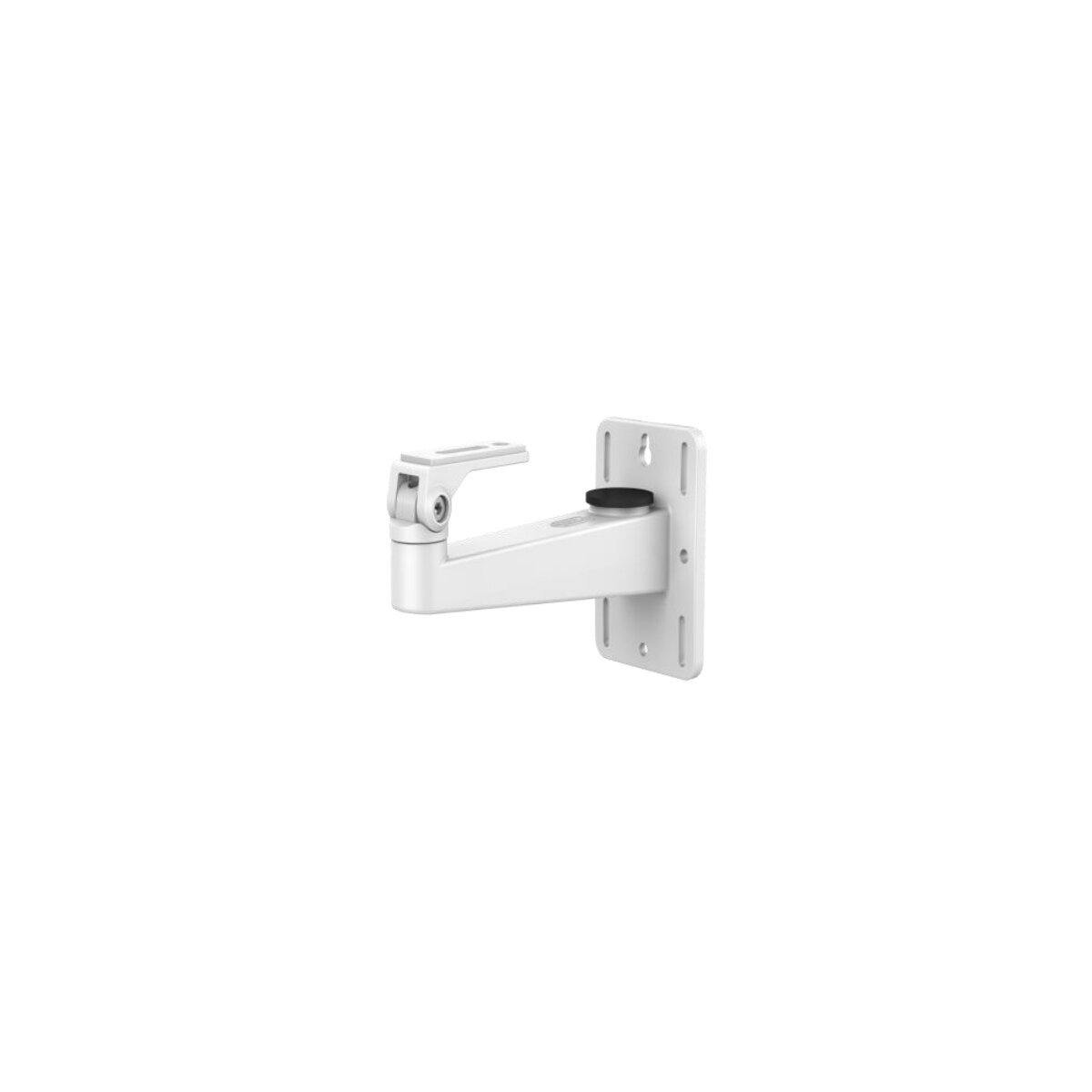 Hikvision DS-2201ZJ-WA(O-NEU) Vertikale  box