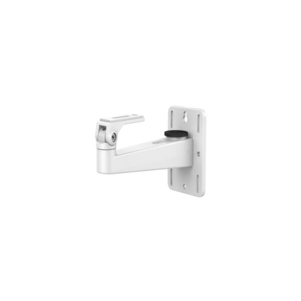 Hikvision DS-2201ZJ-WA(O-NEU) Vertikale Mastbefestigung