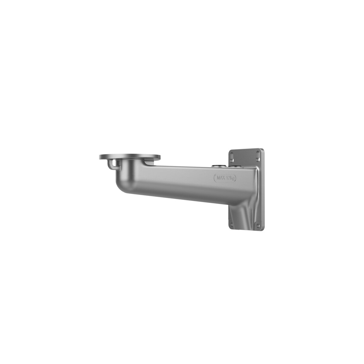 Hikvision DS-2204ZJ-PAY1(STD) Korrosions box