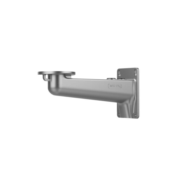 Hikvision DS-2204ZJ-PAY1(STD) Korrosionsbeständige Wandhalterung