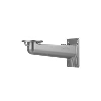 Hikvision DS-2204ZJ-PAY1(STD) Korrosionsbeständige Wandhalterung
