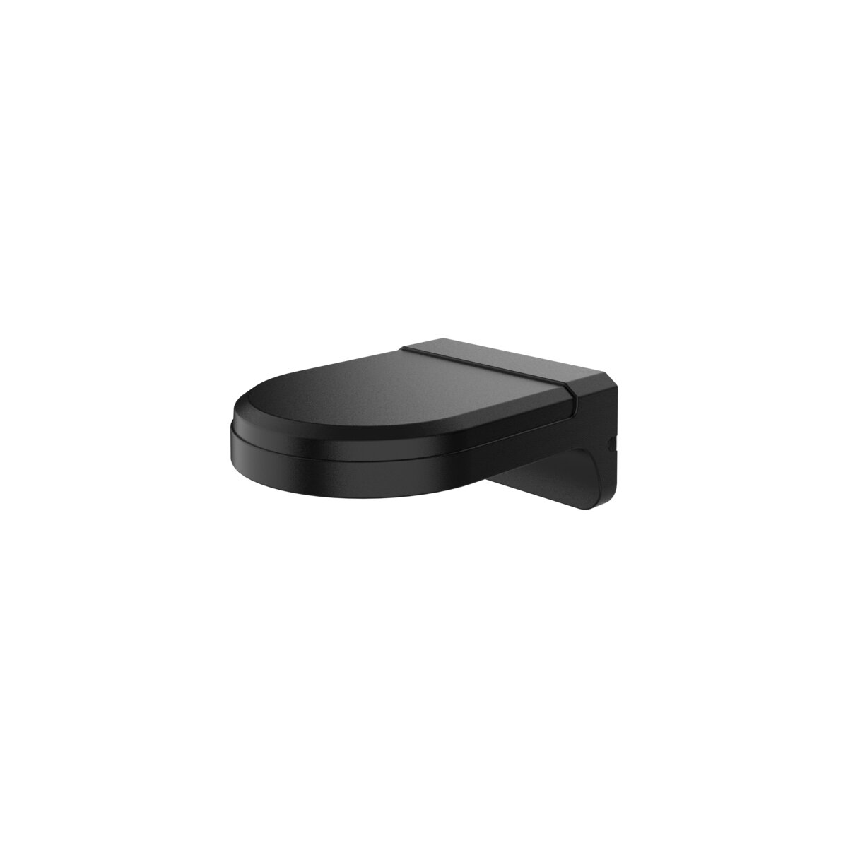 Hikvision DS-220AZJ-130-BA(O-STD) Wandha box