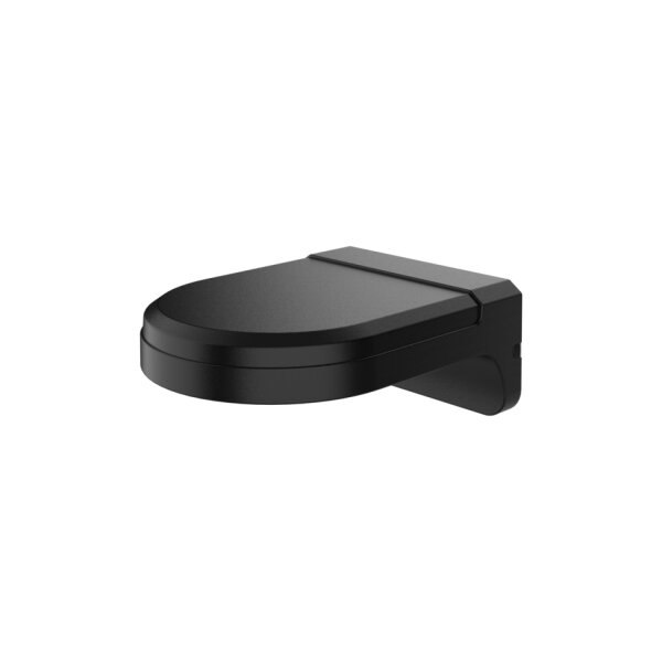 Hikvision DS-220AZJ-130-BA(O-STD) Wandhalterung