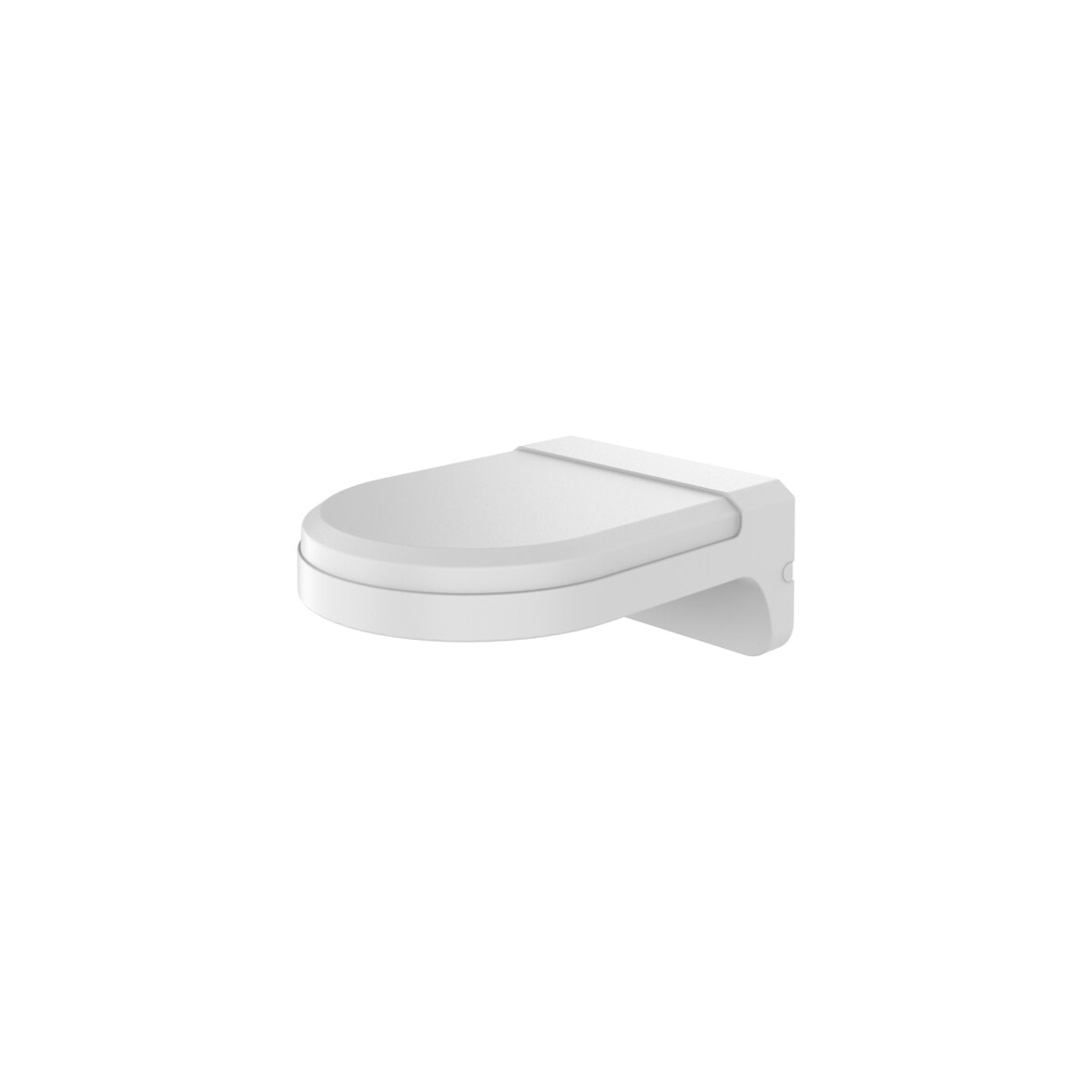 Hikvision DS-220AZJ-130-WA(O-STD) Wandha box