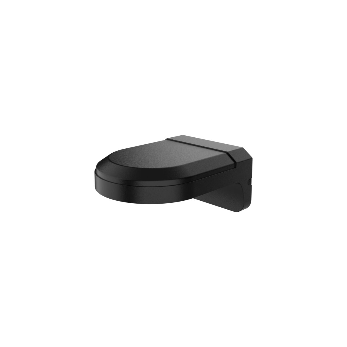 Hikvision DS-220AZJ-145-BA(O-STD) Wandha box