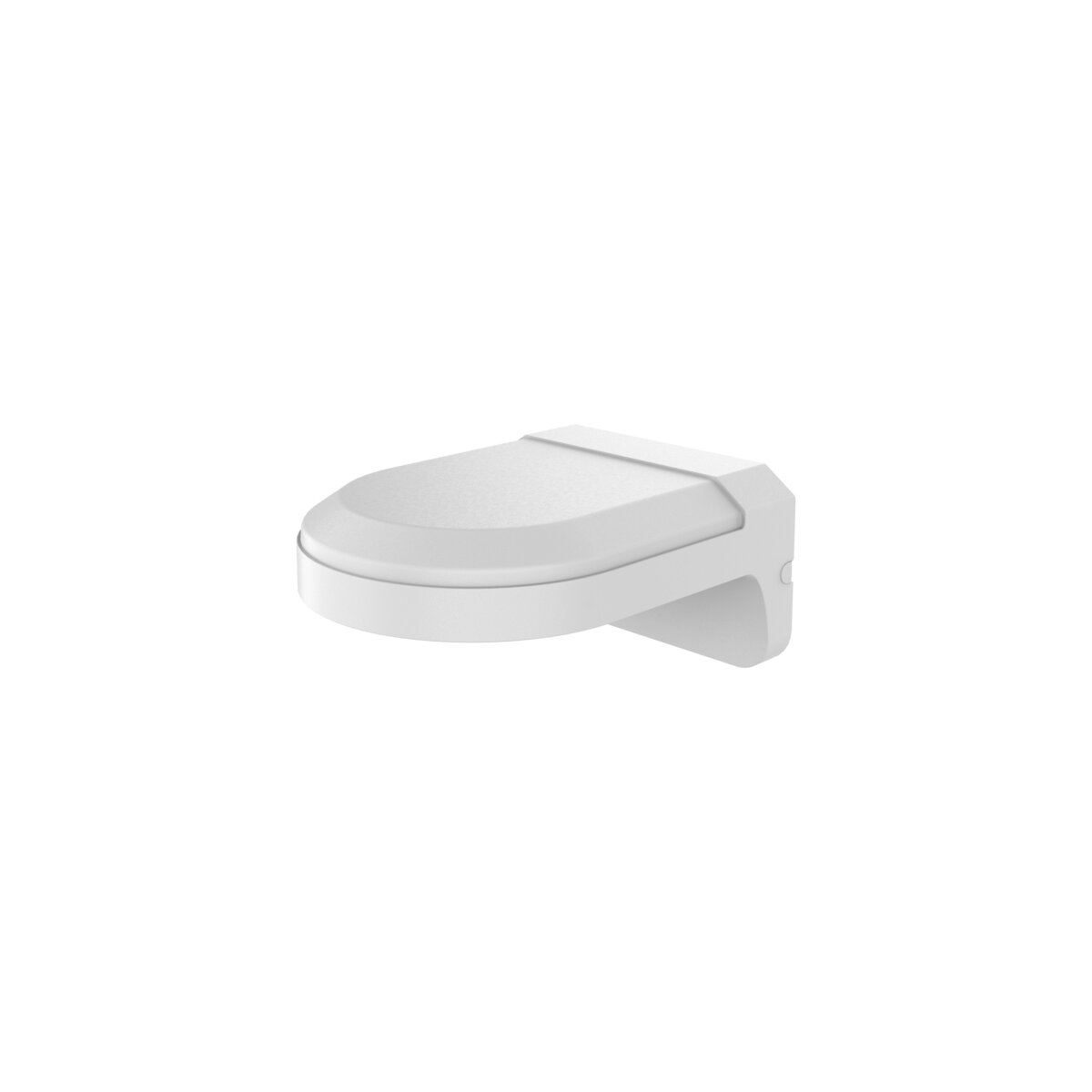 Hikvision DS-220AZJ-145-WA(O-STD) Wandha box