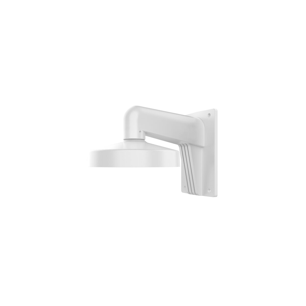 Hikvision DS-4203ZJ-WAY(O-STD) Wandhalte box