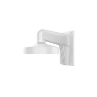 Hikvision DS-4203ZJ-WAY(O-STD) Wandhalterung