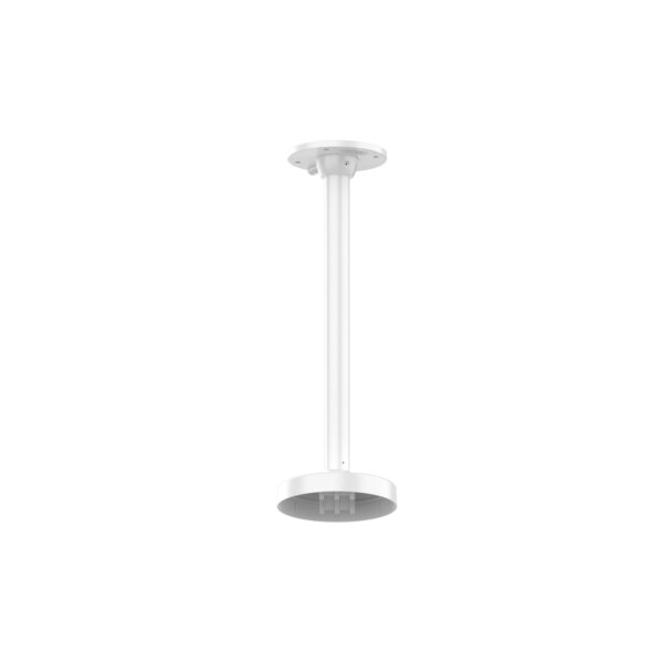 Hikvision DS-4210ZJ-WAY(O-STD) Hängemontage Halterung