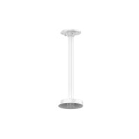 Hikvision DS-4210ZJ-WAY(O-STD) Hängemontage Halterung