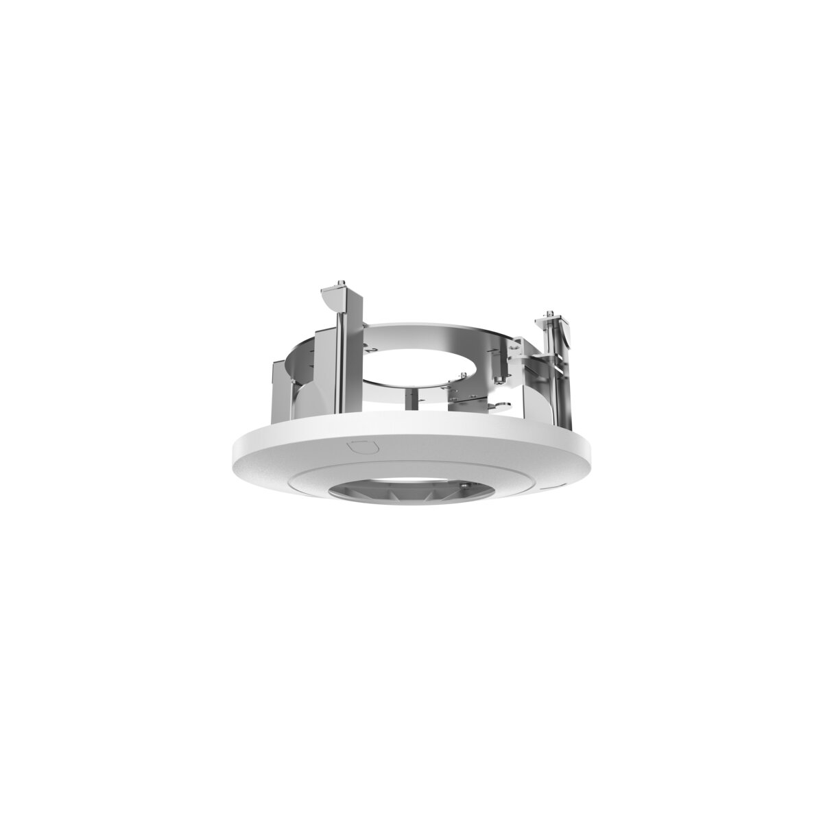 Hikvision DS-4221ZJ-WC(O-STD) Deckeneinb box