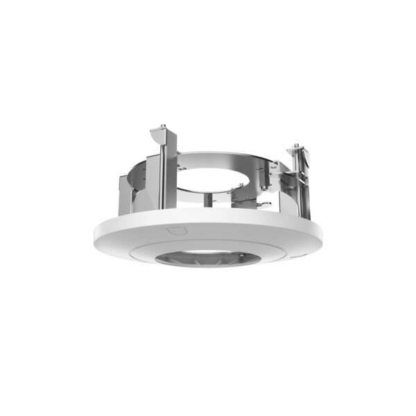 Hikvision DS-4221ZJ-WC(O-STD) Deckeneinbau, Halterung