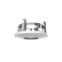 Hikvision DS-4221ZJ-WC(O-STD) Deckeneinbau, Halterung
