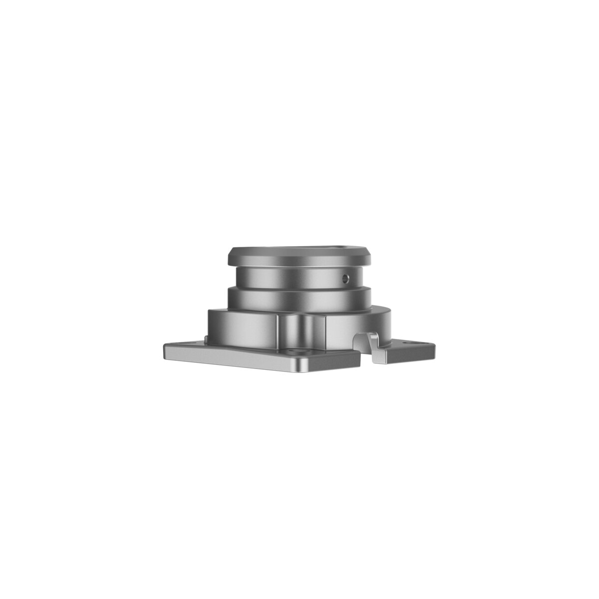Hikvision DS-4274ZJ-PAY(STD) box