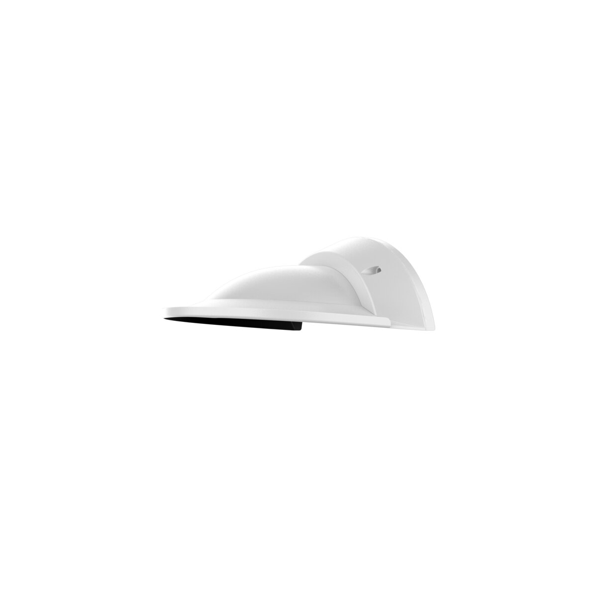 Hikvision DS-4277ZJ-WP(O-STD) box