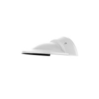 Hikvision DS-4277ZJ-WP(O-STD) Regenabdeckung