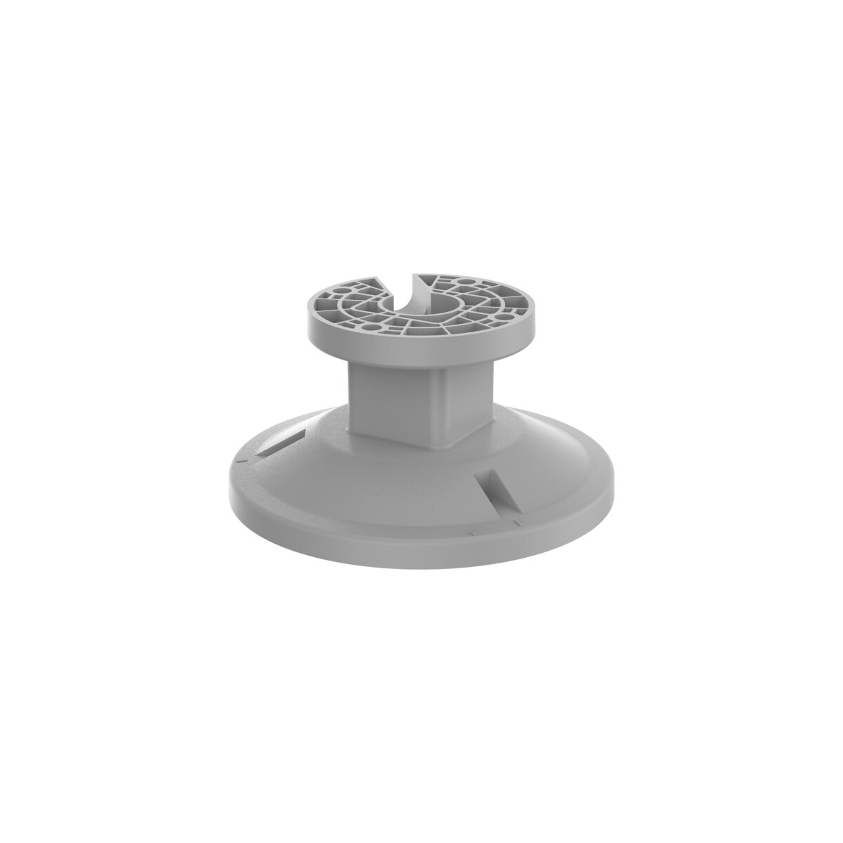 Hikvision DS-4616ZJ-428CPY(O-STD) box