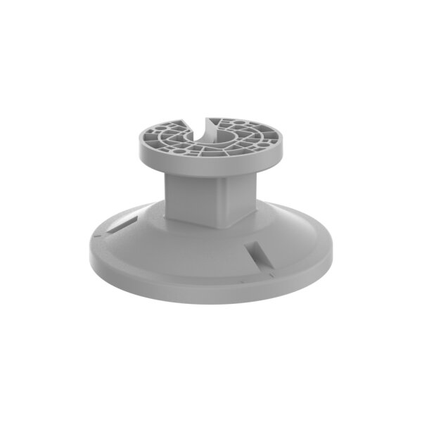 Hikvision DS-4616ZJ-428CPY(O-STD) Hängemontage für Polymer-PTZ-Kameras