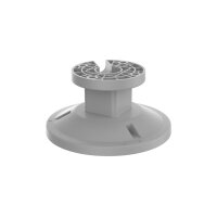 Hikvision DS-4616ZJ-428CPY(O-STD) Hängemontage für Polymer-PTZ-Kameras