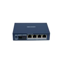 Hikvision DS-3D504TP-A(O-STD)