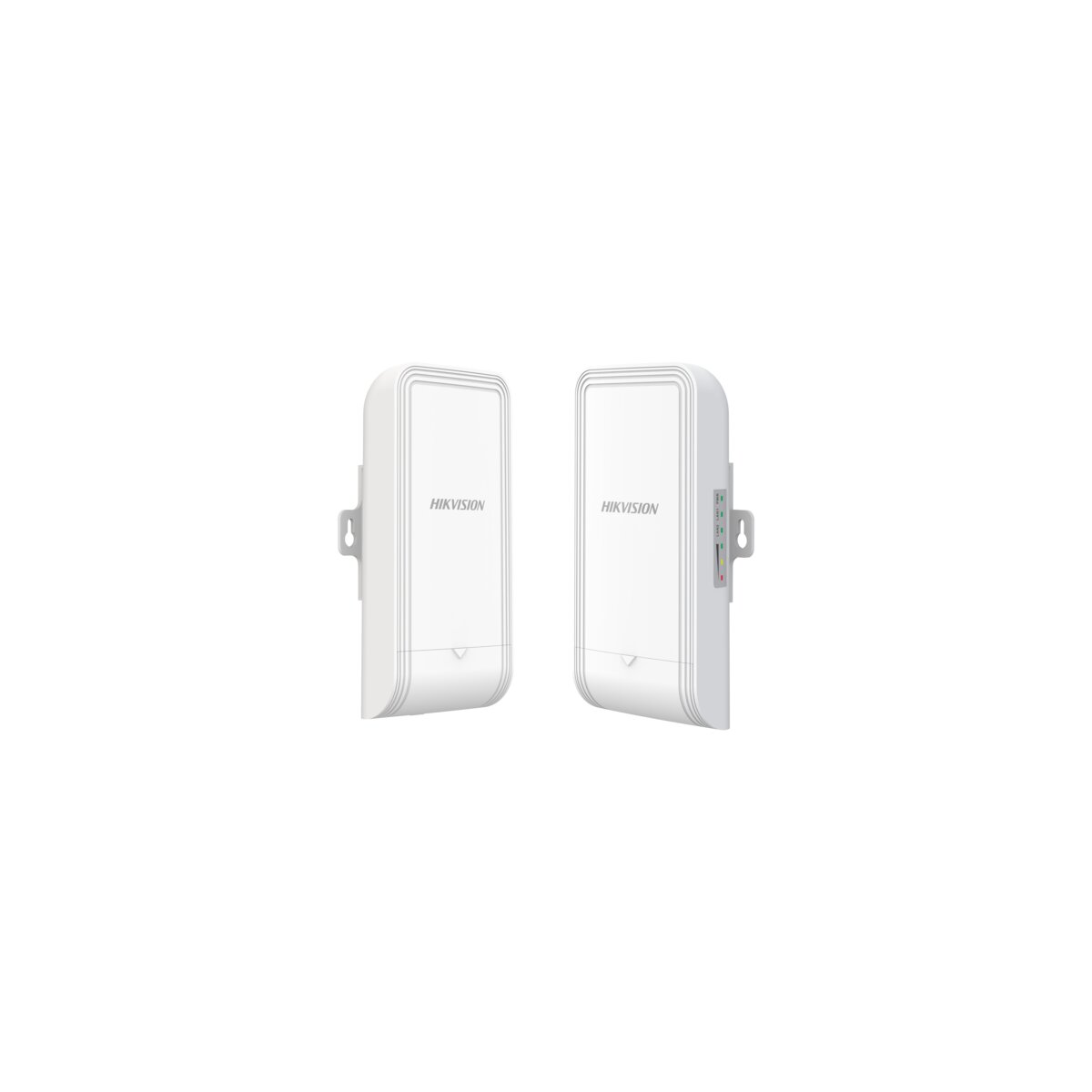 Hikvision DS-3WF1000-EI-2N/P(O-STD) 2,4GHz, 300 Mbit/s, 1km 