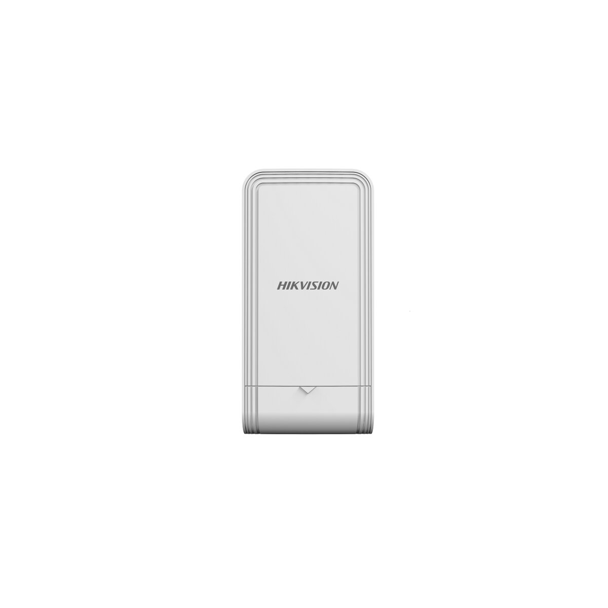 Hikvision DS-3WF1000S-EI-2N/P(O-STD) 2,4GHz, 300 Mbit/s, 1km