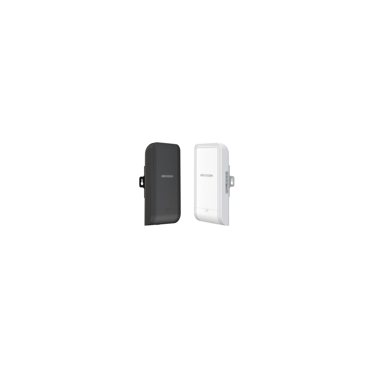 Hikvision DS-3WF500T-EI-2N/P(O-STD) 2,4GHz, 300 Mbit/s, 500 