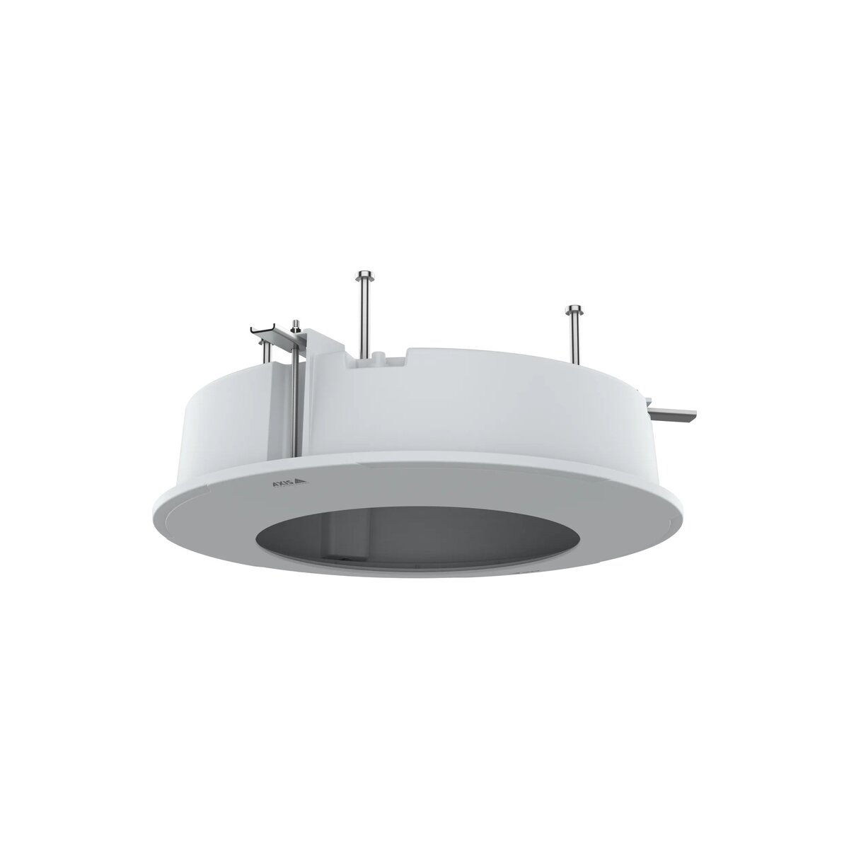 AXIS TP3208-E RECESSED MOUNT Deckeneinba box