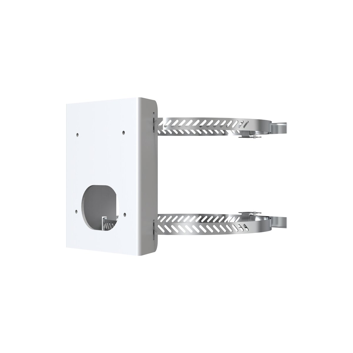 eneo PM-23