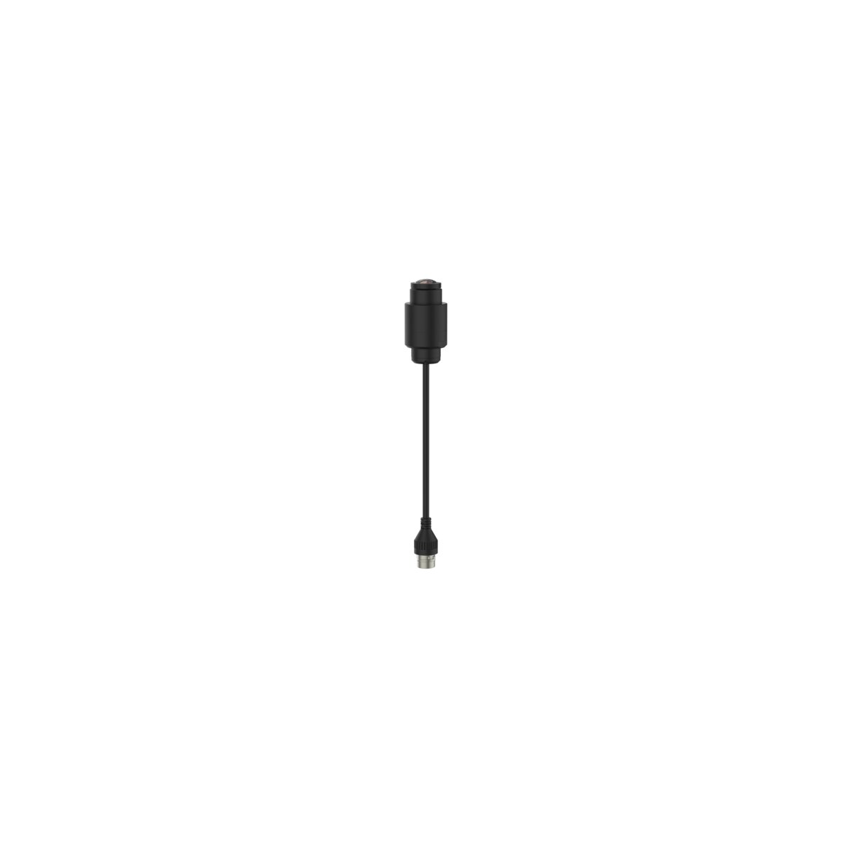 Hanwha Vision SLA-F1080FA Objektiv Modul box