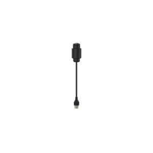 Hanwha Vision SLA-F1080FA Objektiv Modul, 1,6mm, gerade 5MP, 15fps, kompatibel mit PNM-C20000QB