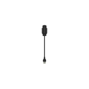Hanwha Vision SLA-F1080FA Objektiv Modul, 1,6mm, gerade 5MP, 15fps, kompatibel mit PNM-C20000QB