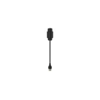 Hanwha Vision SLA-F1080FA Objektiv Modul, 1,6mm, gerade 5MP, 15fps, kompatibel mit PNM-C20000QB