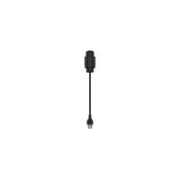 Hanwha Vision SLA-F1080FA Objektiv Modul, 1,6mm, gerade 5MP, 15fps, kompatibel mit PNM-C20000QB