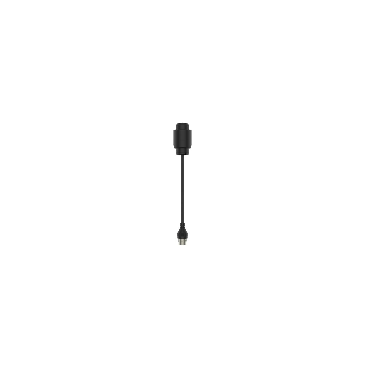 Hanwha Vision SLA-F2480WA box