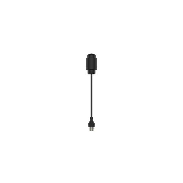 Hanwha Vision SLA-F2480WA Objektiv Modul, 2,4mm, outdoor, 5MP, 15fps, kompatibel mit PNM-C20000QB, IP66, IK10