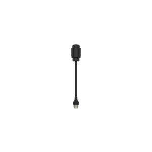 Hanwha Vision SLA-F2480WA Objektiv Modul, 2,4mm, outdoor, 5MP, 15fps, kompatibel mit PNM-C20000QB, IP66, IK10