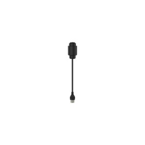 Hanwha Vision SLA-F2480WA Objektiv Modul, 2,4mm, outdoor, 5MP, 15fps, kompatibel mit PNM-C20000QB, IP66, IK10