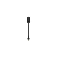 Hanwha Vision SLA-F2480WA Objektiv Modul, 2,4mm, outdoor, 5MP, 15fps, kompatibel mit PNM-C20000QB, IP66, IK10