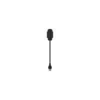 Hanwha Vision SLA-F2480WA Objektiv Modul, 2,4mm, outdoor, 5MP, 15fps, kompatibel mit PNM-C20000QB, IP66, IK10