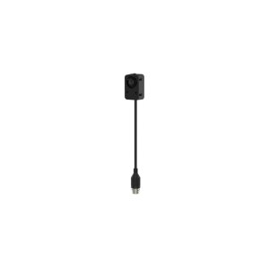 Hanwha Vision SLA-F2480VA Objektiv Modul, 2,45mm, 90° 5MP, 15fps, kompatibel mit PNM-C20000QB