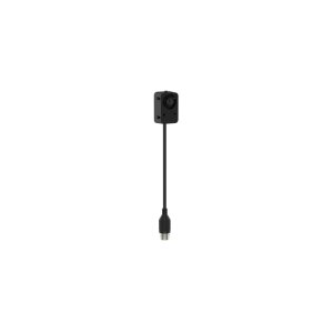 Hanwha Vision SLA-F2480VA Objektiv Modul, 2,45mm, 90° 5MP, 15fps, kompatibel mit PNM-C20000QB