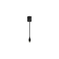 Hanwha Vision SLA-F2480VA Objektiv Modul, 2,45mm, 90° 5MP, 15fps, kompatibel mit PNM-C20000QB