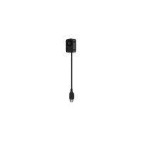 Hanwha Vision SLA-F2480VA Objektiv Modul, 2,45mm, 90° 5MP, 15fps, kompatibel mit PNM-C20000QB