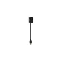 Hanwha Vision SLA-F2480VA Objektiv Modul, 2,45mm, 90° 5MP, 15fps, kompatibel mit PNM-C20000QB