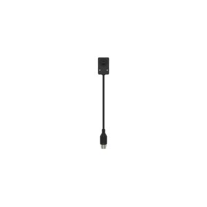 Hanwha Vision SLA-F4780VA Objektiv Modul, 4,72mm, 90° 5MP, 15fps, kompatibel mit PNM-C20000QB